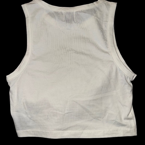 Princess Polly VIBE Tank Top - Picture 3 of 3